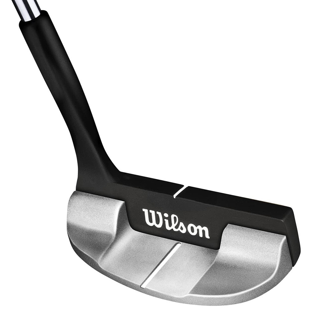 Wilson Staff Harmonized M3 Putter - Maple Hill Golf